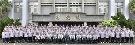 後幹班|後備軍人輔導組織設置辦法§20 相關法條